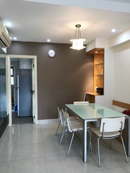parkview-apartments photo thumbnail #2